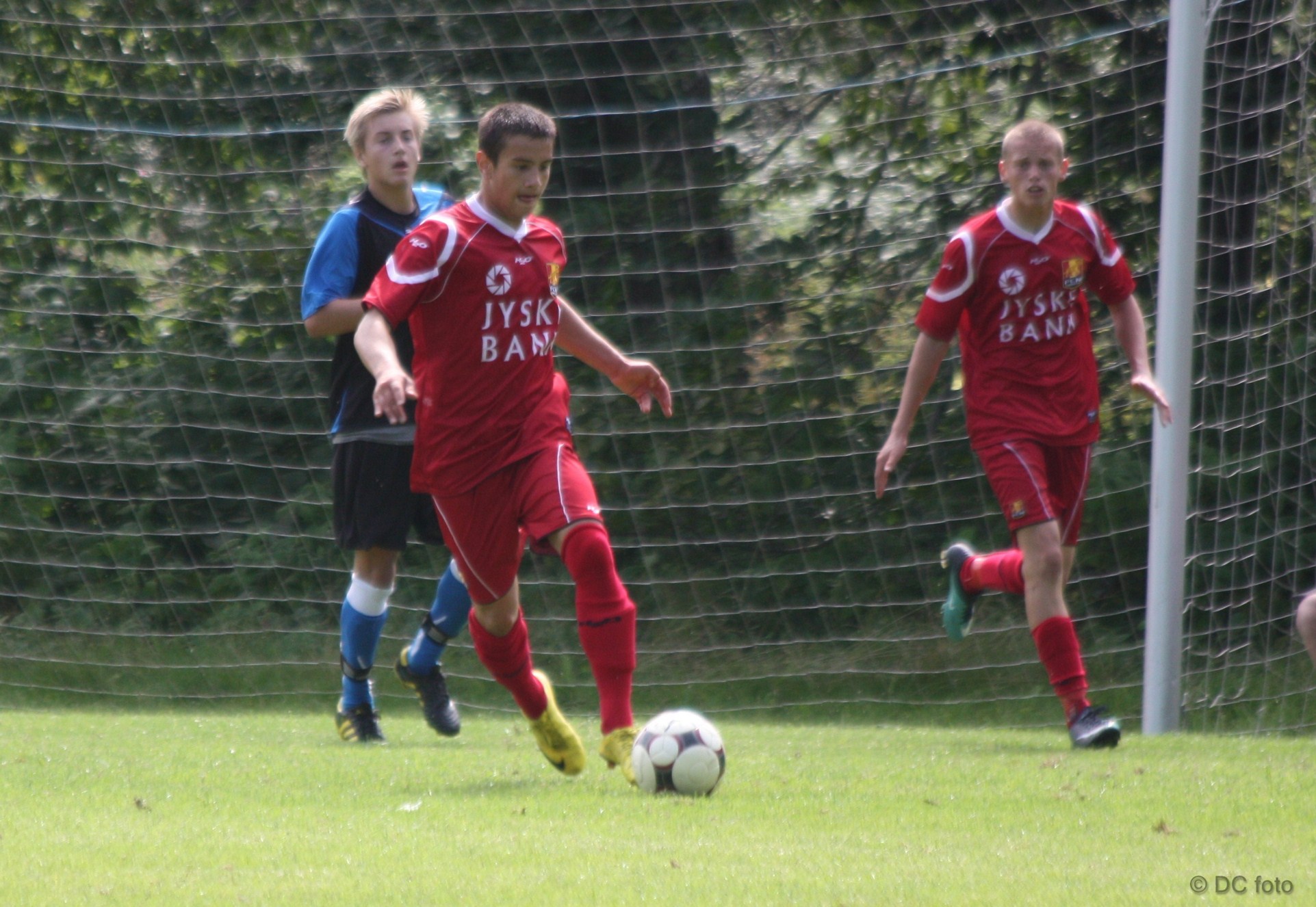 BSV Fona Cup2010 095